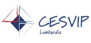 Logo Cesvip Lombardia