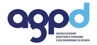 Logo Associazione Genitori e Persone con Sindrome di Down