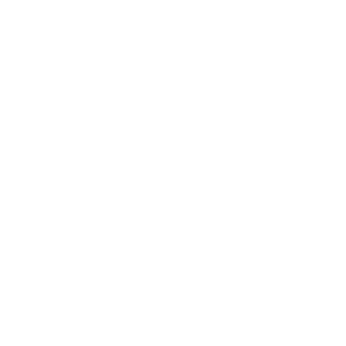 Comunicare. Infografica rappresenta due persone stilizzare che si danno il cinque dopo aver comunicato e risolto una particolare situazione. Il lavoro di squadra è sempre il lavoro migliore